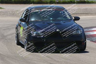 media/Apr-20-2025-Speed Ventures (Sun) [[fbebd6eb25]]/Green/Session 3 (Turn 2)/